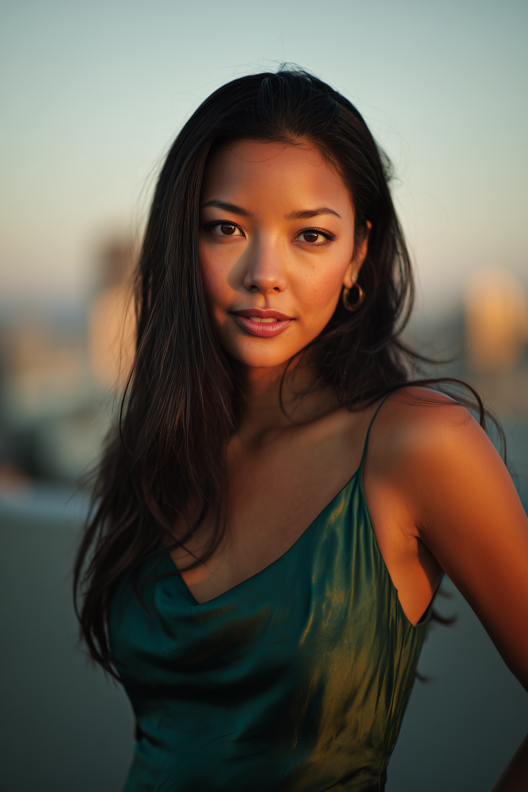 Kaia Sol