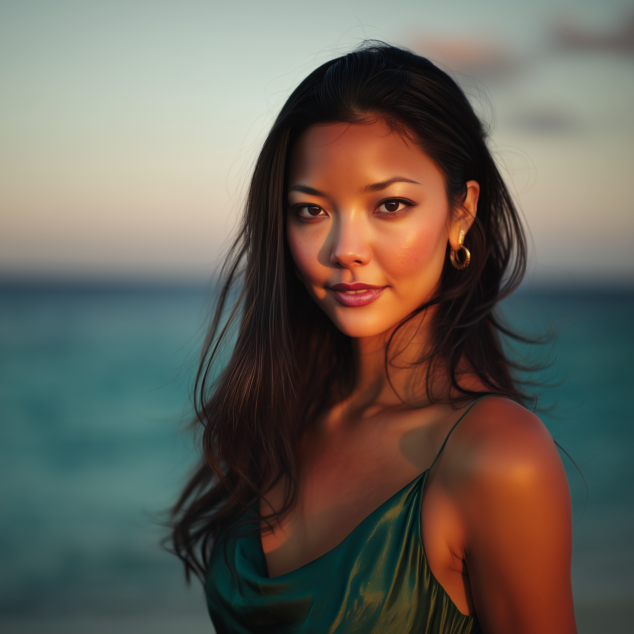 Knew Where You'd Be — Kaia Sol